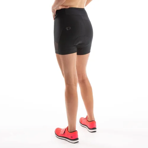 Miniatura 2 de PEARL IZUMI Pantalones cortos Sugar 5