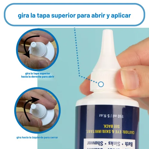 Miniatura 5 de Skylarlife - Azulejos y selladores para el hogar, gel blanqueador de manchas de goma para aplicar en calafateo de silicona para baño, cocina