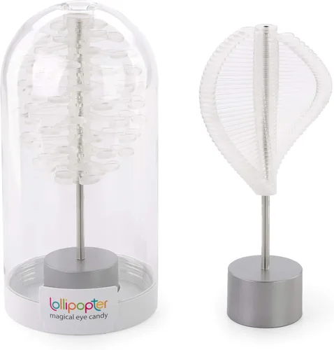 Miniatura 8 de Mini Lollipopter ARTE PARA JUGAR