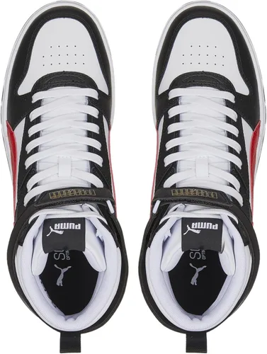 Miniatura 4 de Puma Tenis RBD Game para hombre