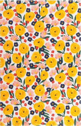 Miniatura 2 de Juego de 3 sacos surtidos para panaderos Now Designs