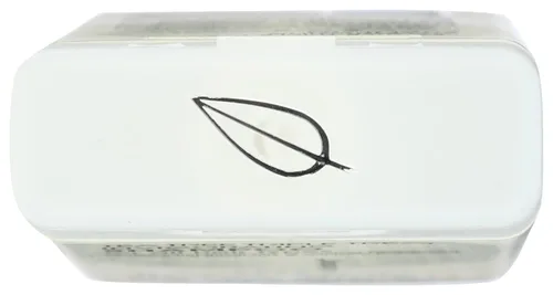 Miniatura 3 de Giovanni, Champú vigorizante, árbol de té, 8.5 onzas