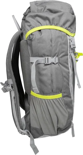Miniatura 4 de Teton Daypacks; mochila plegable, ligera y cómoda para senderismo y viajes; bolsa de noche