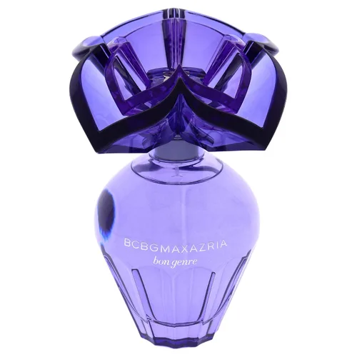 Miniatura 2 de BCBG Max Azria Bon Genre Eau de Parfum Spary para mujer, 3.4 onzas