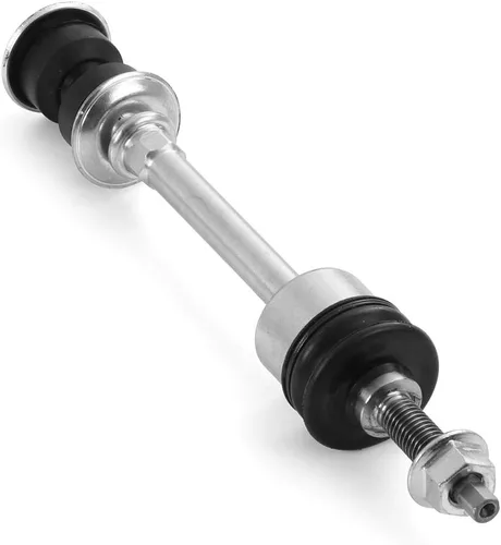 Miniatura 7 de Metrix Premium Piezas de Chasis - Kit de 2 piezas de Eslabón de Estabilización de Barra Antirrollio Delantera Compatible con 2006-2009 Mitsubishi