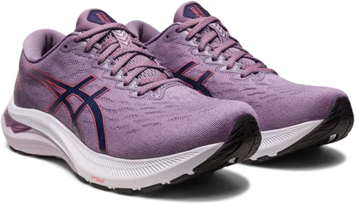 Miniatura 2 de ASICS Tenis de correr GT-2000 11 para mujer