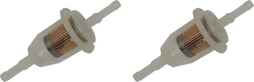 Miniatura 5 de Club Car Carro de golf Cart Tune Up Kit DS 1992 y neweroem