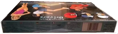 Miniatura 4 de Fujimi