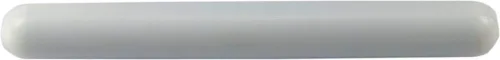 Miniatura 10 de Duda Diesel sbar70p B70 - Barra agitadora magnética de alto magnetismo con anillo pivote de 2.756 in x 0.394 in, 2-3/4 pulgadas x 3/8 pulgadas
