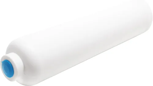 Miniatura 6 de Kit de filtro de repuesto compatible con el sistema iSpring RCC7AK-UV RO – Incluye filtro de bloque de carbono, filtro de sedimento PP, filtro GAC