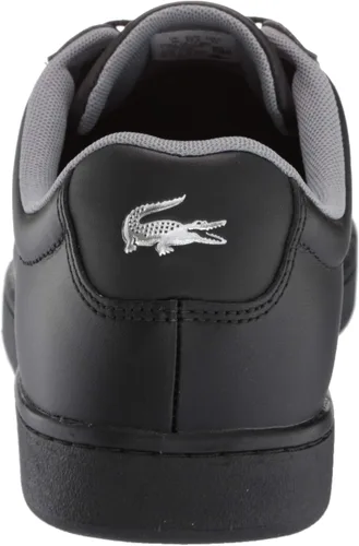 Miniatura 3 de Lacoste Hydez 119 1 P SMA
