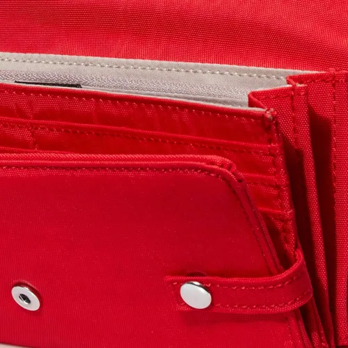 Miniatura 4 de Kipling Money Land RFID Cartera