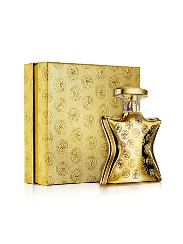 Miniatura 2 de Bond No. 9 New York Signature Perfume Unisex Eau de Parfum
