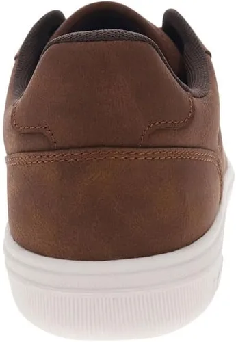 Miniatura 3 de Levi's Zapatillas Carter Nb para hombre