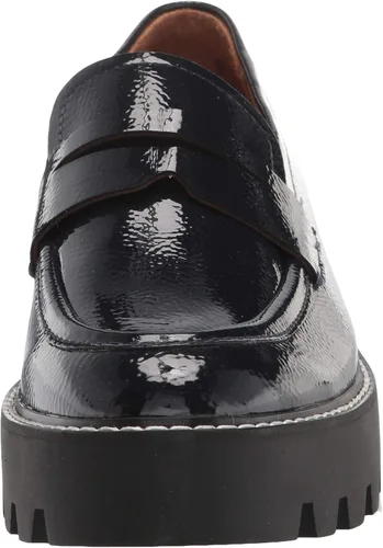Miniatura 2 de Franco Sarto Mocasines Penny con suela Balin Lug para mujer