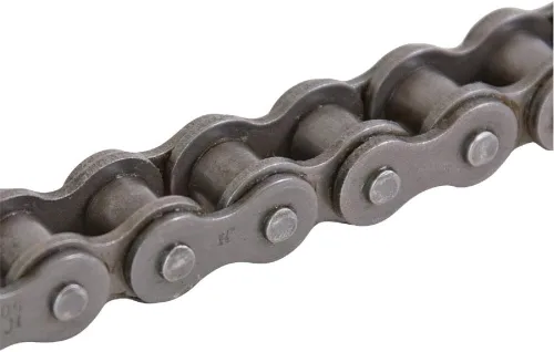 Miniatura 4 de Koch cadena de rodillos doble, 7441100