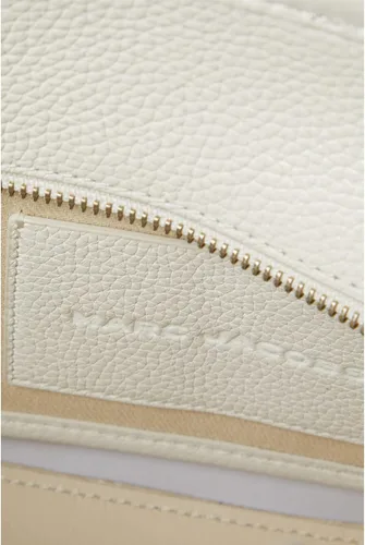 Miniatura 3 de Marc Jacobs El bolso pequeño