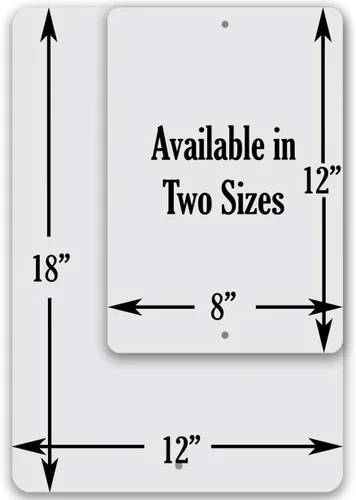 Miniatura 7 de Letreros personalizados de reglas de la piscina, letreros de metal para decoración de piscina exterior divertida - Arte de pared para decoración
