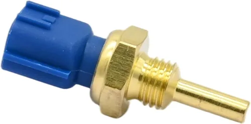 Miniatura 7 de Interruptor de temperatura del refrigerante del motor, sensor emisor G20 G25 G35 G37 I35 Nv1500 Nv200 Nv2500 Nv3500 Q40 Q50 Q60 Quest Qx50 Qx56 Qx60