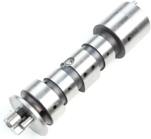 Miniatura 3 de NICHE Kit de brazo basculante de árbol de levas para Polaris Big Boss Magnum Scrambler Sportsman 400 425 500 3086212 3084910