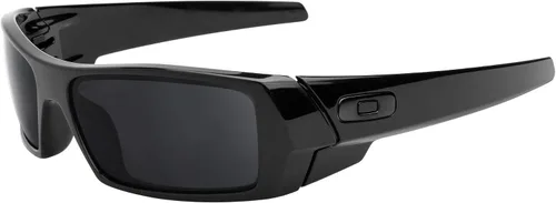 Miniatura 3 de Revant Lentes de repuesto para Oakley Gascan