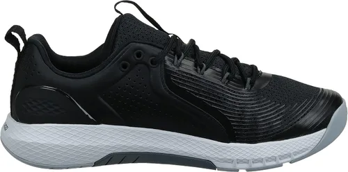 Miniatura 9 de Under Armour Charged Commit Tr 3 Cross Trainer para hombre