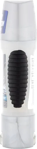 Miniatura 8 de Speed Stick Desodorante antitranspirante Power Clear Gel 3 oz (paquete de 8)