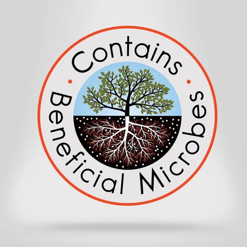 Miniatura 9 de Down To Earth All Natural Fertilizers Organic Starter Mix - Alimento vegetal para inicios, trasplantes, nuevos jardines, contenedores 3-3-3, 1 lb