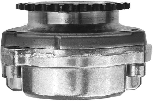 Miniatura 2 de A-Premium Piñón de distribución de válvula variable de admisión compatible con Hyundai Elantra 2003-2012, Tiburon 2003-2008, Tucson & Kia Soul