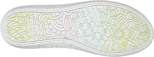 Miniatura 5 de Skechers Bobs B Cute - Clean Life
