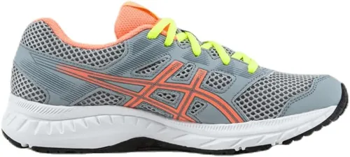 Miniatura 3 de ASICS Contend 5 PS - Tenis de correr para niños