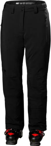 Miniatura 3 de Helly-Hansen Pantalón Alphelia 2.0 para mujer