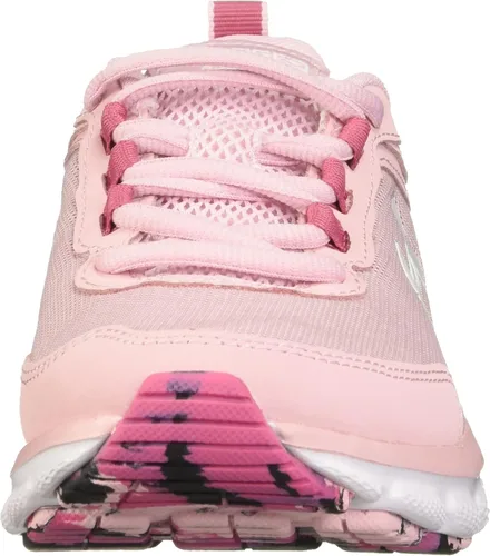 Miniatura 2 de Under Armour Charged Assert 9 - Tenis de correr para hombre