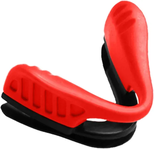 Miniatura 5 de M2 Frame Nosepads - Piezas de nariz de repuesto para gafas de sol Oakley