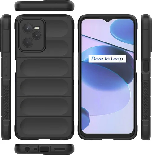 Miniatura 99 de Funda para Huawei Nova Y90 4G Caso,TPU Teléfono Móvil Funda Suave para Huawei Nova Y90 4G CTR-LX2 CTR-LX1 Funda Verde