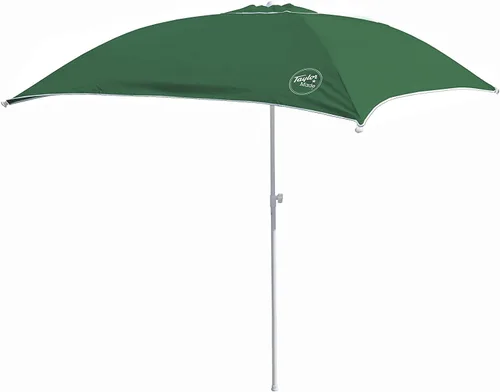 Miniatura 14 de Sombrilla para sol Taylor Made Products AnchorShade III, negro