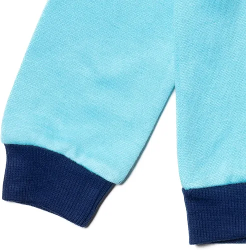 Miniatura 5 de Blue's Clues & You! Blue's Clues - Sudadera sin botones