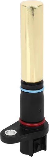 SCITOO 12588097 Sensor de posición del árbol de levas para Chevrolet para Colorado para GMC para Canyon 2004-2007, para Hummer para H3 2006-2007,