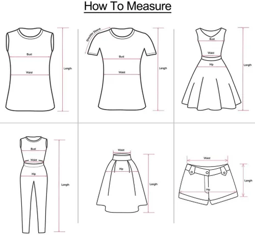 Miniatura 5 de Women Plus Size Gradient Printed V Neck Short Sleeve T Shirts Button Pullover Tank Tops Women Shirt Dress Button