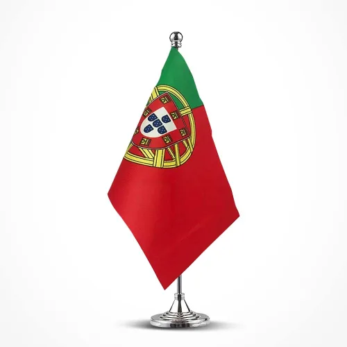 Miniatura 12 de Bandera de México, bandera mexicana, pequeña mini bandera mexicana de escritorio, utilizada para mesa, oficina, aula, hogar, decoración de eventos