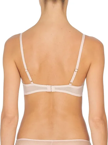 Miniatura 2 de Natori Sujetador con aros Flora Contour para mujer