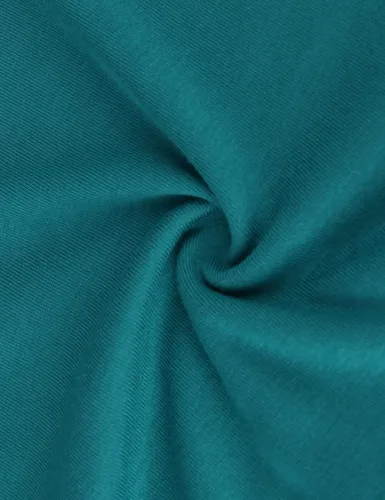 Miniatura 5 de Timeson Túnicas de manga larga con cuello redondo para mujer, sudaderas de invierno para mujer