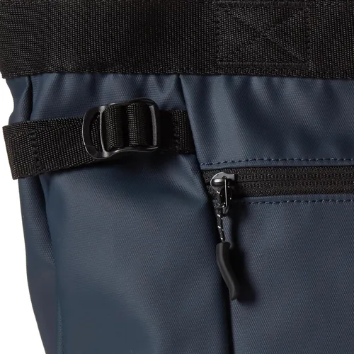 Miniatura 3 de Oakley Endless Adventure Rc Tote Bag