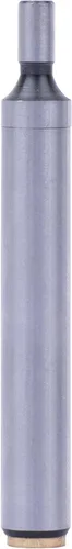 HFS (R) Edge Finder vástago de 3/8" de diámetro, punta de 0.200" de diámetro para fresadora