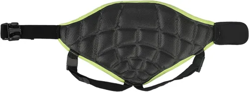 Miniatura 4 de Almohadillas para glúteos para adolescentes y niños, para snowboard, esquí, equipo de protección 3D grueso de EVA, pantalones cortos de protección
