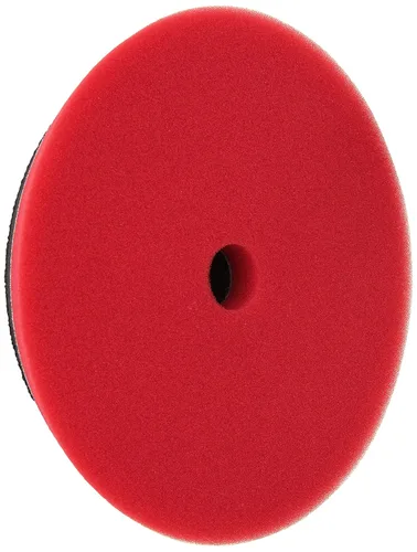 Shurhold Pro Polish Pad - Almohadilla de acabado de espuma para gelcoat marino - Pulidor de doble acción compatible con Pro