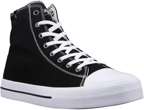 Miniatura 4 de Lugz Stagger Hi - Tenis clásicos de moda para hombre