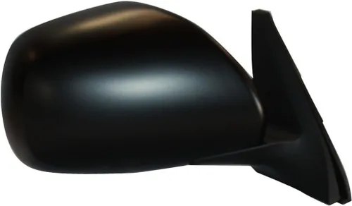 Miniatura 2 de TYC 5320332 Espejo de puerta lateral izquierdo compatible con Toyota 4 Runner 2003-2008