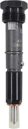 Miniatura 4 de 6X 50hp POD Inyectores de Combustible Set Sustituye 3919350 3919339 0432131837
