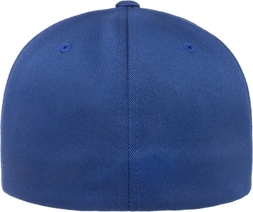 Miniatura 51 de Flexfit - Gorra de béisbol deportiva, ajustada, para hombre